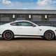 Image for article titled The 2021 Ford Mustang Mach 1 Starts At $52,720